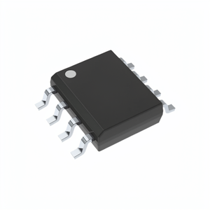 ซื้อชิ้นส่วนอิเล็กทรอนิกส์ออนไลน์ LM2904DR 8 SOIC ชิป มีสินค้าในสต็อก - Product Image 1
