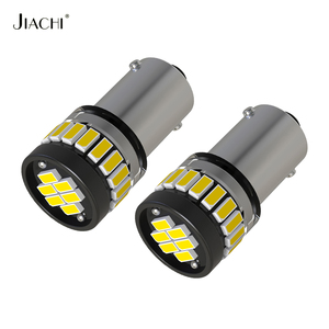 Bax9s bay9s dẫn đèn ổ cắm nội thất Bóng Đèn Chip jiachi nhà máy BA9S dẫn giữ đèn công suất cao 18 Watt <span class=keywords><strong>12V</strong></span> không có lỗi - Product Image 5