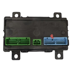Unidad de Control Electrónico para Maquinaria de Construcción de Segunda Mano 20455648 21313710 21720407 ECU para Camiones <span class=keywords><strong>Volvo</strong></span> - Product Image 2
