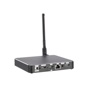 2025 liontron คอมพิวเตอร์อุตสาหกรรมแอนดรอยด์ ALLWINNER A40i 6USB RS232 WIFI 4G Ready <span class=keywords><strong>DDR3</strong></span> SSD แรงดันไฟฟ้ากว้าง9-15V ควบคุมอัจฉริยะ - Product Image 2