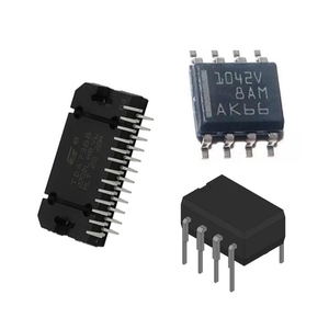PG05DXTEV-<strong>RTL</strong>/P PG05EAESM-RTK/P PG05EAESM-RTK/H Brand New Arrival OriginalIn Stock - Product Image 2