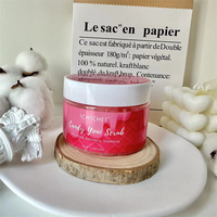 OEM femme yoni lavage soins produits féminins pour le lavage délicat peut maintenir l'hygiène personnelle