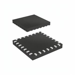 Circuito Integrado Original IC MCU de 32 Bits, 32 KB de Memoria Flash, 28UFQFPN, STM32F038G6U6 Integrado, 28 UFQFN - Product Image 1