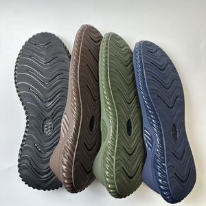 Nouvelle conception 2025 : <span class=keywords><strong>Semelle</strong></span> extérieure de chaussure en TPU et MD, <span class=keywords><strong>semelle</strong></span> de chaussure de sport en TPU et <span class=keywords><strong>semelle</strong></span> de chaussure - Product Image 1