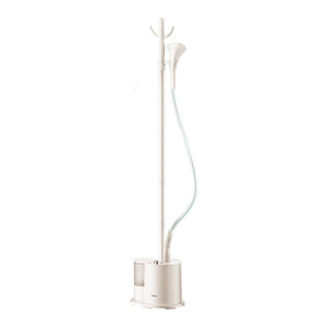 Défroisseur Vapeur Midea YGJ18D1 sur Pied, Machine à Repasser Électrique Domestique - Product Image 1