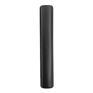 New RC802N YAI4 IR Remote Control with REC Button Work for <strong>TCL</strong> Smart TV Remote 55C2US 50P20US 55X4US C715 - Product Image 3