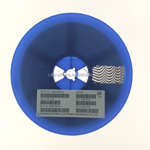 Diode T4 <span class=keywords><strong>1N4148</strong></span> 1N4148W 75V 150mA Montage en surface SOD-123 Service BOM - Product Image 3