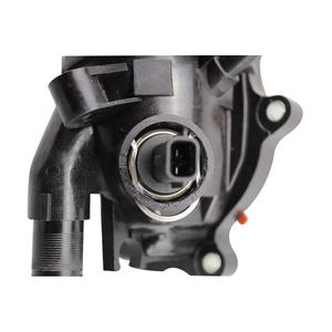 BOÎTIER <span class=keywords><strong>DE</strong></span> THERMOSTAT <span class=keywords><strong>DE</strong></span> HAUTE QUALITÉ <span class=keywords><strong>LIQUIDE</strong></span> <span class=keywords><strong>DE</strong></span> <span class=keywords><strong>REFROIDISSEMENT</strong></span> POUR <span class=keywords><strong>PEUGEOT</strong></span> 207 208 <span class=keywords><strong>308</strong></span> 508 RCZ CITROEN C3 C4 OE 9808647080 1336.CC V764558180 - Product Image 5