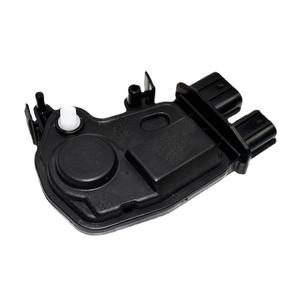 Sensor de bloqueo de puerta Honda 72115-S6A-J01 para reemplazo de pieza de automóvil Fit - Product Image 1