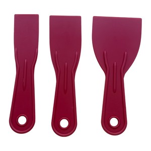 Kit <span class=keywords><strong>de</strong></span> réparation <span class=keywords><strong>de</strong></span> cloisons sèches, kit <span class=keywords><strong>de</strong></span> réparation <span class=keywords><strong>de</strong></span> <span class=keywords><strong>mur</strong></span> en aluminium pour cloisons sèches, réparation <span class=keywords><strong>de</strong></span> trous <span class=keywords><strong>de</strong></span> grande taille pour cloisons sèches - Product Image 3