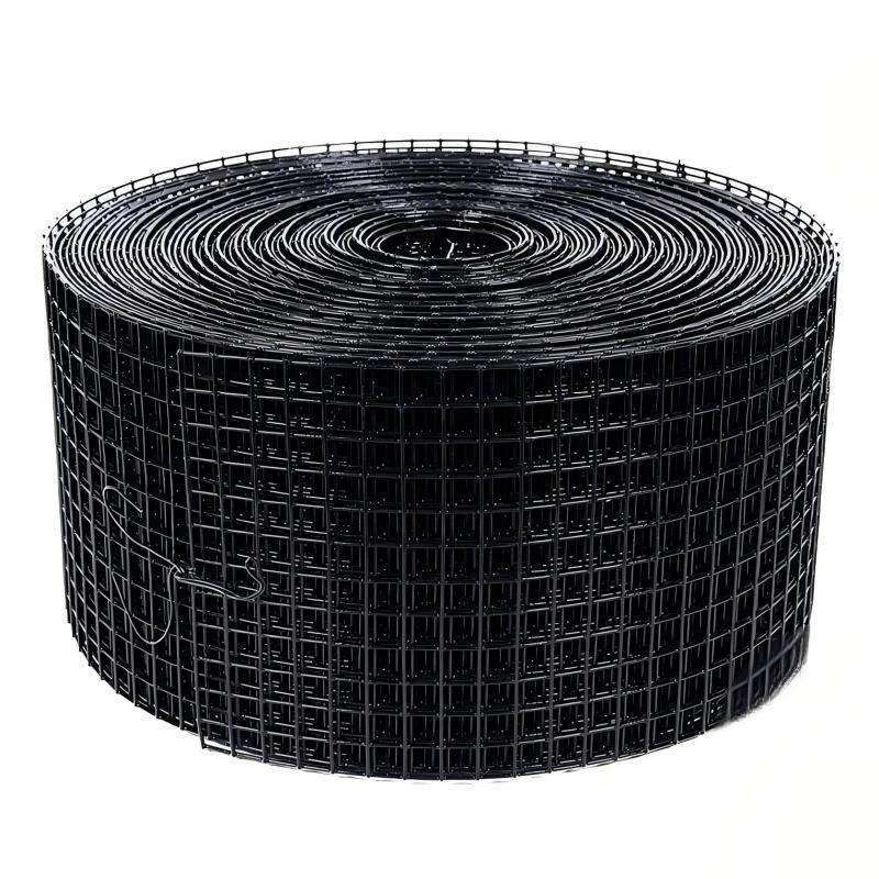 Ouverture 1/2''x1/2''