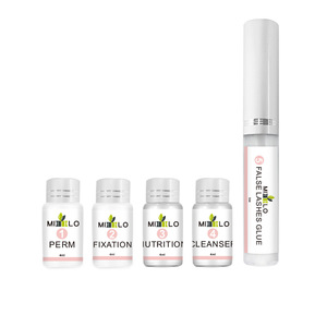 2025 queratina rizador duradero traje de <span class=keywords><strong>planchado</strong></span> de pestañas loción transfronteriza estereotipos ceja pestañas <span class=keywords><strong>planchado</strong></span> ceja - Product Image 6