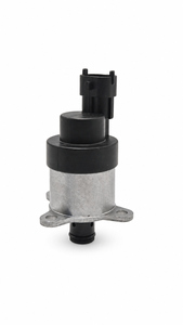 0928400714 Vanne de dosage de carburant, vanne de contrôle d'aspiration Common Rail pour Laguna Megane <span class=keywords><strong>Scenic</strong></span> 1.9 <span class=keywords><strong>dCi</strong></span> - Product Image 3