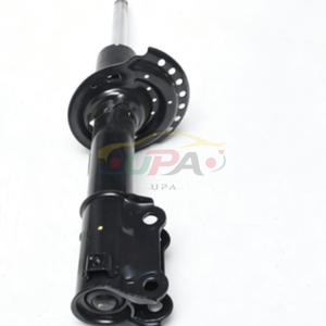 Amortisseur avant gauche 54651-A0100 54651A0100 pour Hyundai Kia 54651 A0100 - Product Image 4