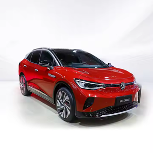 ID fonte migliore. <span class=keywords><strong>4</strong></span> Crozz Prime Pro cerchione <span class=keywords><strong>ID.</strong></span> <span class=keywords><strong>4</strong></span> <span class=keywords><strong>ID.</strong></span> 6 accessori console elettrico fuoristrada 4x4 - Product Image 4