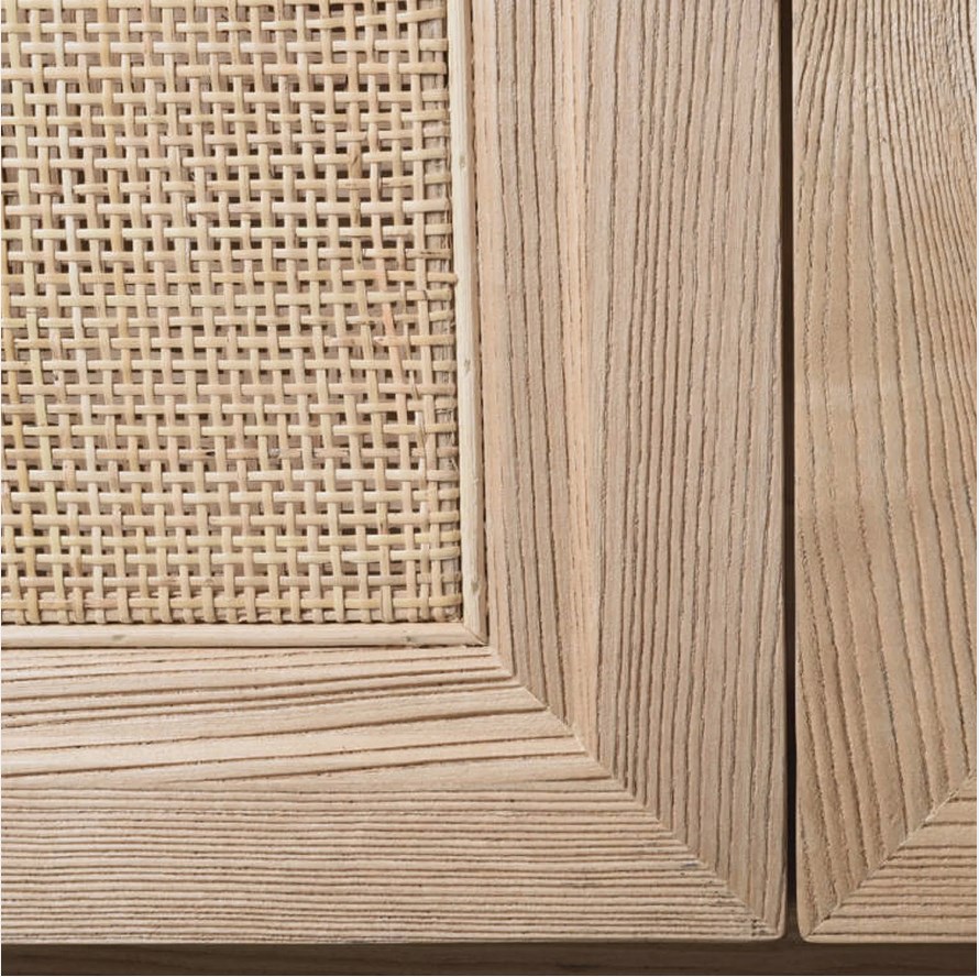Console table storage cabinet wood furniture living room cabinet