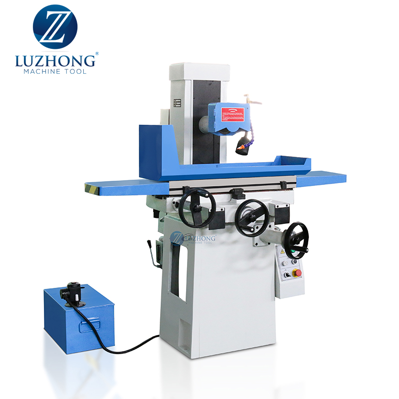 Миниатюрный шлифовальный станок M820, шлифовальные машины