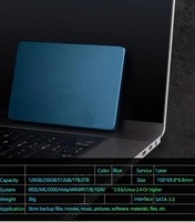 كمبيوترات محمولة بمحرك أقراص sd صلب ديسكو HD من نوع sigb Zinc من نوع GB 1 من نوع 1 من نوع Usb