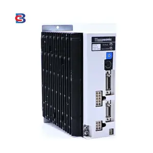 Mqda041a1a Cổ Phiếu Lớn Gốc Động Cơ Servo 750W Giảm Tốc Động Cơ Ổ Đĩa Trực Tiếp Cho Máy May