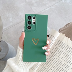 Funda de silicona suave de Tpu para <span class=keywords><strong>iPhone</strong></span> <span class=keywords><strong>12</strong></span> Pro Max <span class=keywords><strong>Mini</strong></span>, <span class=keywords><strong>carcasa</strong></span> ultrafina de color negro caramelo, accesorios para teléfono - Product Image 5