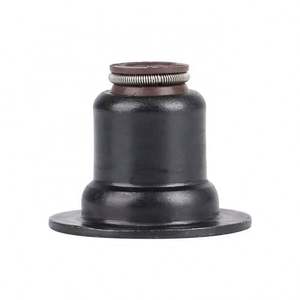 Autoteile sind für Peugeot Citroen Motor verdrängung geeignet 1.6THP Ventil öl dichtungen OEM 1640098880 095660 095645 095640 - Product Image 1