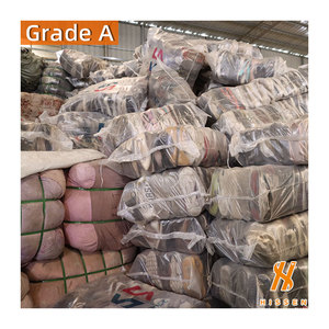 Zapatos baratos de segunda mano, zapatos usados de marca en pacas para la venta en <span class=keywords><strong>China</strong></span> - Product Image 4