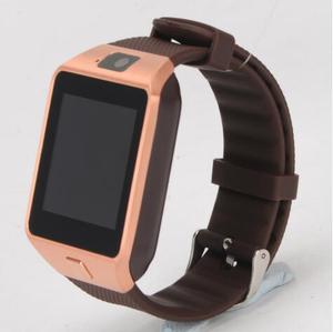 Digitale Touch Screen Reloj dz09 <span class=keywords><strong>smartwatch</strong></span> braccialetto fotocamera da polso Video chiamata <span class=keywords><strong>Wifi</strong></span> <span class=keywords><strong>smartwatch</strong></span> con sim card iOS Android supporto - Product Image 5