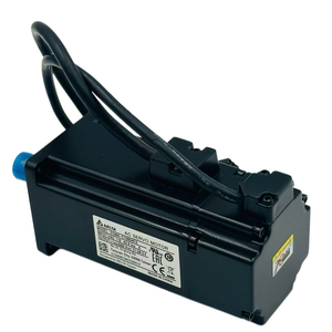 เซอร์โวมอเตอร์ ECMA-C10604ES ของแท้ใหม่ 400W ขายดี ราคาสุดคุ้ม สำหรับ Delta ASDA-A2 ซีรีส์ จัดส่งรวดเร็ว คุณภาพสูง มีสินค้าพร้อมส่ง - Product Image 3