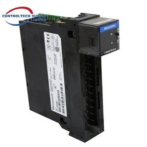 Módulo de Salida Analógica de 8 Canales TC-OAV081 Nuevo, con Resolución de 16 Bits y Intercambio en Caliente para Automatización de Procesos - Product Image 2