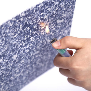 Rollo de suelo de vinilo de PVC homogéneo antideslizante 2,0mm hoja impermeable de grado hospitalario comercial precio de fábrica de suelo de plástico