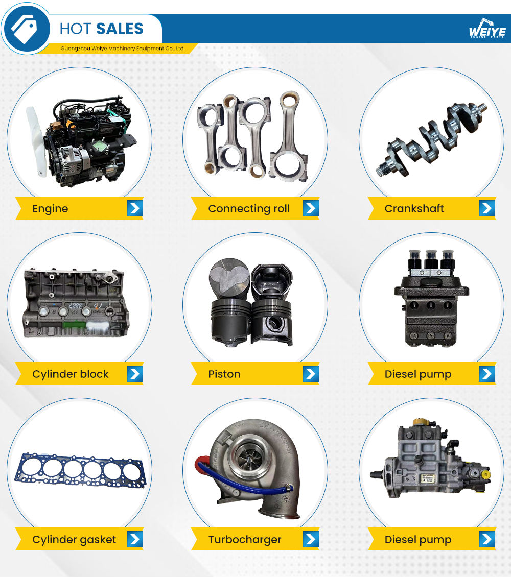 Spot Good Diesel Engine Assembly 1J968-91000 for Kubota D722-ET01 Diesel  Engine Spare Parts Construction Machinery for Excavator| Alibaba.com