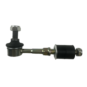 Tige de liaison de barre stabilisatrice d'essieu arrière de vente chaude 48830-42020 48830-0R020 pour 06- ZSA4 ACA30 6ZR-FAE 5AR-FE 2AZ-FE RAV4 - Product Image 3