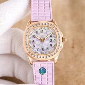 Montre mécanique ultra-fine de luxe sur mesure, haute qualité, nouveau design - Product Image 2