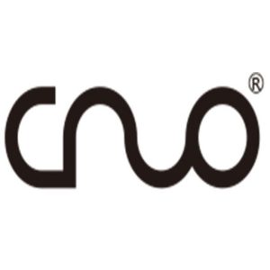 Shenzhen Cnuo Electronics Co., Ltd. logo