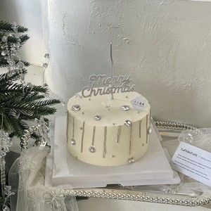 Décoration de gâteau de mariage en cristal, strass, argent, amour, pour mariage, fête de mariage, drôle, <span class=keywords><strong>2023</strong></span> - Product Image 4