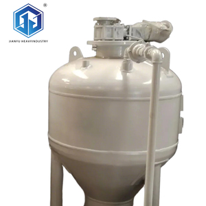 Bomba de Cinta Transportadora de Diseño Personalizado, Fabricante Profesional, Rendimiento Estable, Amplia Aplicación, Solución de Transporte Multiindustrial - Product Image 2