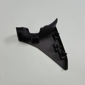 طباعة نماذج ثلاثية الأبعاد ، خدمة النموذج الأولي السريع ، مخصص من النايلون ABS PC ، البلاستيك المعدني ثلاثي الأبعاد ، طابعة SLA/SLS/MJF ، أجزاء طباعة ثلاثية الأبعاد - Product Image 5