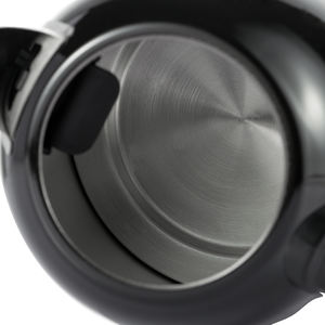 RAF-Ensemble petit-déjeuner 2 en 1, bouilloire électrique et <span class=keywords><strong>grille</strong></span>-<span class=keywords><strong>pain</strong></span> à 2 tranches, chaudière sans BPA - Product Image 3