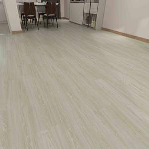 Proveedor de Pisos Flotantes Ac4 <span class=keywords><strong>Ac5</strong></span> Clase 31 Clase 32 de Alto Brillo con Cera, Impermeables e Ignífugos en China, Clase 31 Piso Laminado - Product Image 4