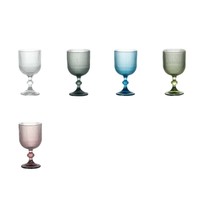 Chopes à bière modernes en verre gaufré coloré 12oz 8oz avec motifs floraux et bouchons en liège, compatibles lave-vaisselle pour fêtes et mariages