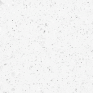 Diseño moderno 60*600mm mosaico blanco acabado brillante azulejos de porcelana acabado mate Material de madera baño Villa Hall Mall suelo - Product Image 1