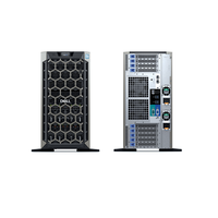 Productos más vendidos en Alibaba Dell PowerEdge T640 Tower Server