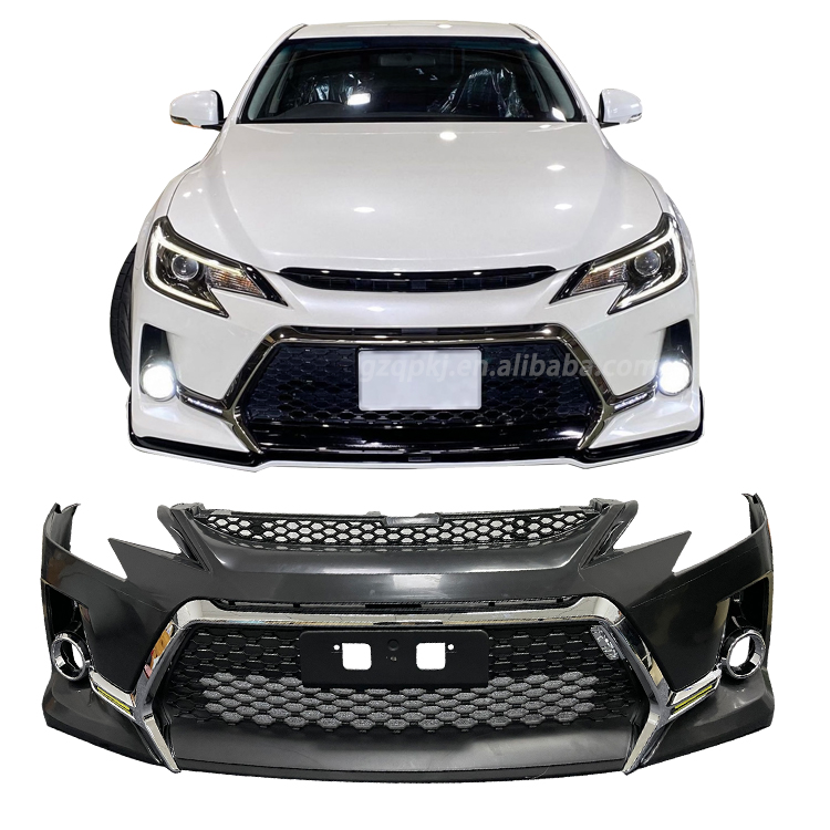 GS-Front-Bumper-Apply-to-for-