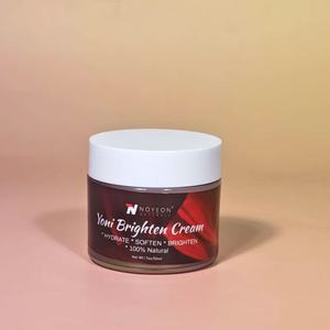 Yoni Aufhellung creme Pflege Lippen <span class=keywords><strong>Vagina</strong></span> Yoni Nippel Bleichen White ning Pink Intime Vaginal Aufhellung creme Yoni Wasch set - Product Image 2