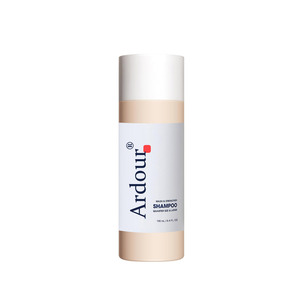 Shampooing Volumisant et Séborégulateur à l'Extrait de Gingembre – Non Gras, Nourrissant, Parfum Longue Durée – Qualité Salon – Soins Capillaires OEM ODM - Product Image 3