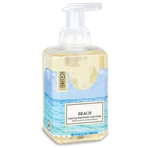 <span class=keywords><strong>Savon</strong></span> liquide pour le lavage des mains personnalisé en gros Gel douche au parfum biologique <span class=keywords><strong>Savon</strong></span> pour les mains <span class=keywords><strong>hydratant</strong></span> et blanchissant en mousse pour le soin de la peau - Product Image 2