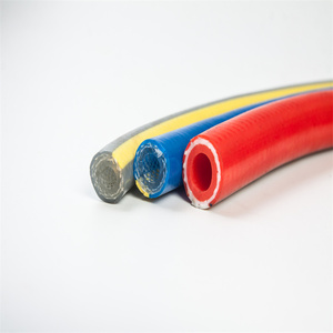 Mangueras <span class=keywords><strong>de</strong></span> PVC <span class=keywords><strong>de</strong></span> <span class=keywords><strong>Alta</strong></span> Presión <span class=keywords><strong>de</strong></span> 20 bar y 40 bar con Fuertes Propiedades Antienvejecimiento, <span class=keywords><strong>Manguera</strong></span> <span class=keywords><strong>de</strong></span> <span class=keywords><strong>Gas</strong></span> <span class=keywords><strong>de</strong></span> PVC, Tubería <span class=keywords><strong>de</strong></span> PVC <span class=keywords><strong>para</strong></span> GLP, <span class=keywords><strong>Manguera</strong></span> Neumática - Product Image 4