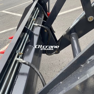 Precio bajo <span class=keywords><strong>JCB</strong></span> 4CX Retroexcavadora Máquina usada a la venta <span class=keywords><strong>JCB</strong></span> 3CX <span class=keywords><strong>2CX</strong></span> 1CX Equipo de construcción para proyectos en buenas condiciones - Product Image 6