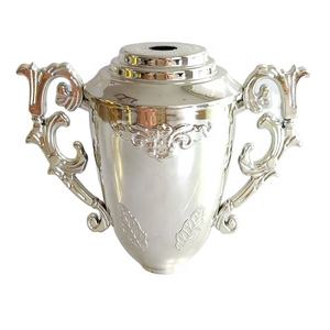 Nouvelles <span class=keywords><strong>Acheter</strong></span> Boutique Gobelets en plastique avec couvercles - Product Image 3