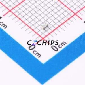 0686F1000-01 One-Time Fuse 0603 Fuse ( Type: SMD Fuse )( Rated Current: 1A )( Rated Voltage (AC): 32V )( Rated Voltage: 63V ) - Product Image 2